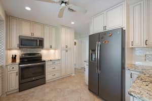 225 RANDOLPH ROAD, VENICE, FL 34293 Sold 06/18/25