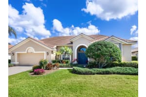 1241 RESERVE DRIVE, VENICE, FL 34285 Sold 04/29/25