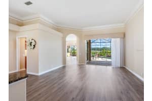 1241 RESERVE DRIVE, VENICE, FL 34285 Sold 04/29/25