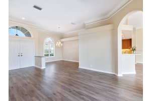 1241 RESERVE DRIVE, VENICE, FL 34285 Sold 04/29/25