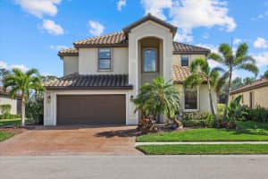12279 Canavese Ln, VENICE