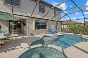12279 CANAVESE LANE, VENICE, FL 34293 - MLS#MFRN6137138