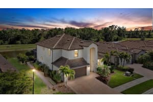 12279 CANAVESE LANE, VENICE, FL 34293 - MLS#MFRN6137138
