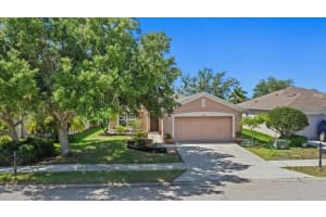 5194 LAYTON DRIVE, VENICE, FL 34293 - MLS#MFRN6137140