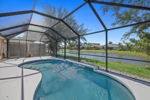 5194 LAYTON DRIVE, VENICE, FL 34293 - MLS#MFRN6137140