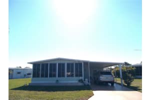 425 BOXWOOD DRIVE, VENICE, FL 34285 Sold 05/30/25