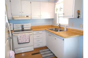 425 BOXWOOD DRIVE, VENICE, FL 34285 Sold 05/30/25