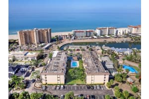 995 LAGUNA DRIVE #303, VENICE, FL 34285 Sold 07/22/25