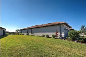12744 ORIAGO STREET, VENICE, FL 34293 Sold 04/30/25