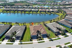 12744 ORIAGO STREET, VENICE, FL 34293 Sold 04/30/25
