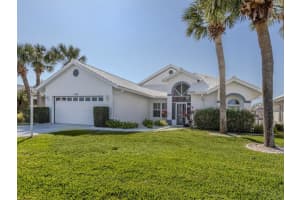 1572 JASPER COURT, VENICE, FL 34292 Sold 07/15/25