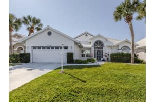 1572 JASPER COURT, VENICE, FL 34292 Sold 07/15/25