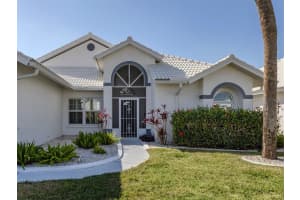 1572 JASPER COURT, VENICE, FL 34292 Sold 07/15/25