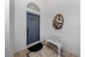 1572 JASPER COURT, VENICE, FL 34292 Sold 07/15/25