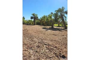 BENDIX TER, NORTH PORT, FL 34286 - MLS#MFRN6137152