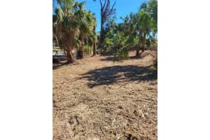 BENDIX TER, NORTH PORT, FL 34286 - MLS#MFRN6137152