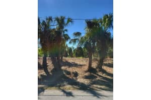 BENDIX TER, NORTH PORT, FL 34286 - MLS#MFRN6137152