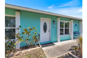 931 OLYMPIA ROAD, VENICE, FL 34293 Sold 03/31/25