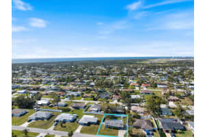 931 OLYMPIA ROAD, VENICE, FL 34293 Sold 03/31/25