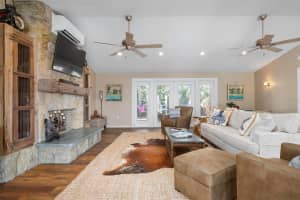 397 FLAMINGO DRIVE, VENICE, FL 34285 - MLS#MFRN6137155