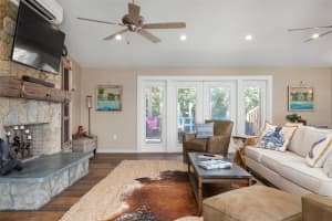 397 FLAMINGO DRIVE, VENICE, FL 34285 - MLS#MFRN6137155