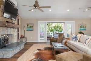 397 FLAMINGO DRIVE, VENICE, FL 34285 - MLS#MFRN6137155