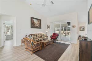 5255 ANDRIS STREET, NORTH PORT, FL 34288 Sold 03/31/25