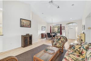 5255 ANDRIS STREET, NORTH PORT, FL 34288 Sold 03/31/25