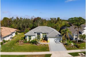 707 PETREL WAY, VENICE, FL 34285 Sold 07/02/25
