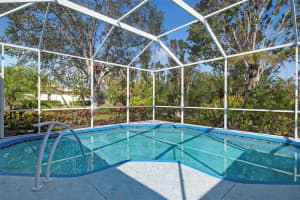707 PETREL WAY, VENICE, FL 34285 Sold 07/02/25