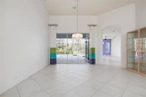 707 PETREL WAY, VENICE, FL 34285 Sold 07/02/25