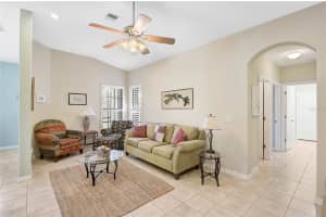 4121 BELLA PASQUE, VENICE, FL 34293 Sold 04/23/25