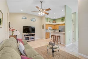 4121 BELLA PASQUE, VENICE, FL 34293 Sold 04/23/25