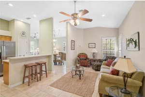 4121 BELLA PASQUE, VENICE, FL 34293 Sold 04/23/25