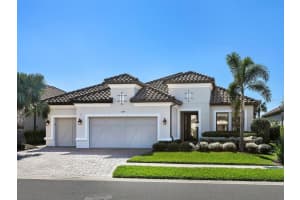 5389 TRAILS BEND COURT, SARASOTA, FL 34238 Sold 03/19/25