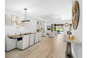 5389 TRAILS BEND COURT, SARASOTA, FL 34238 Sold 03/19/25