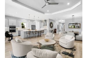 5389 TRAILS BEND COURT, SARASOTA, FL 34238 Sold 03/19/25