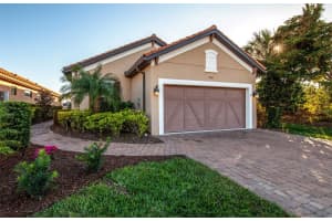 5505 CANTUCCI STREET, NOKOMIS, FL 34275 Sold 04/30/25