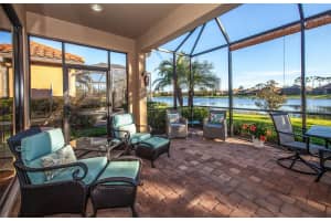 5505 CANTUCCI STREET, NOKOMIS, FL 34275 Sold 04/30/25