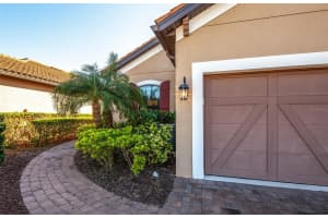 5505 CANTUCCI STREET, NOKOMIS, FL 34275 Sold 04/30/25
