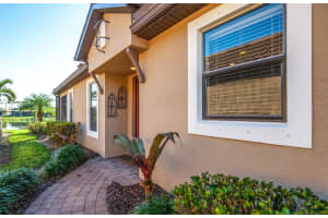 5505 CANTUCCI STREET, NOKOMIS, FL 34275 Sold 04/30/25
