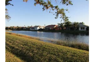 1904 CANARY ISLAND STREET, VENICE, FL 34292 Sold 06/20/25