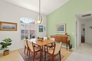 1904 CANARY ISLAND STREET, VENICE, FL 34292 Sold 06/20/25
