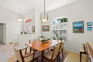 1904 CANARY ISLAND STREET, VENICE, FL 34292 Sold 06/20/25