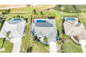 8 BUNKER LANE, ROTONDA WEST, FL 33947 Sold 06/27/25