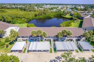 811 WATERSIDE DRIVE, VENICE, FL 34285 Sold 05/15/25