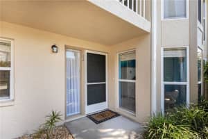811 WATERSIDE DRIVE, VENICE, FL 34285 Sold 05/15/25