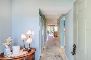 811 WATERSIDE DRIVE, VENICE, FL 34285 Sold 05/15/25