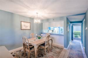811 WATERSIDE DRIVE, VENICE, FL 34285 Sold 05/15/25