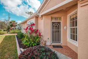 1723 SAN SILVESTRO DRIVE, VENICE, FL 34285 Sold 03/12/25